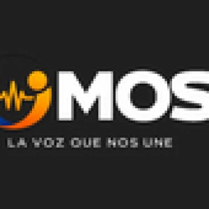 Somos Fm 101.0