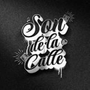 Son de la Calle