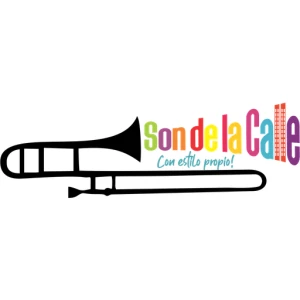 Logo de Son de la Calle