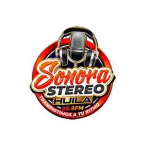 Sonora Stereo Huila