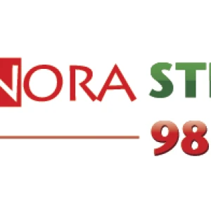 Sonora Estéreo