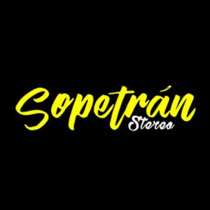 Sopetrán Stereo