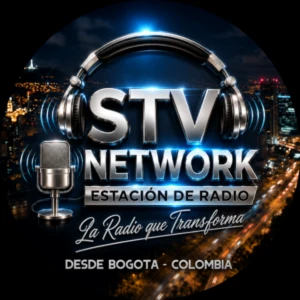 STV Network