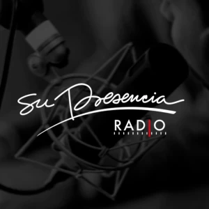 Su Presencia Radio