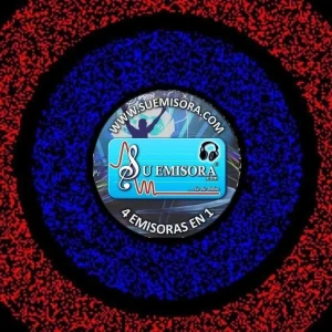 Logo de Suemisora