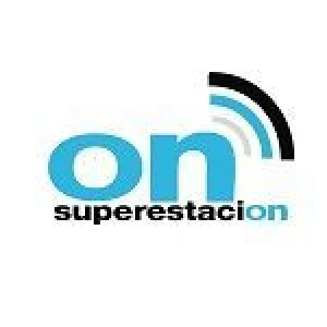 Superestación