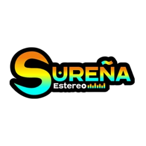 Sureña Estereo