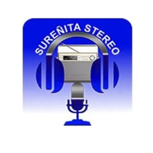 La Sureñita Stereo