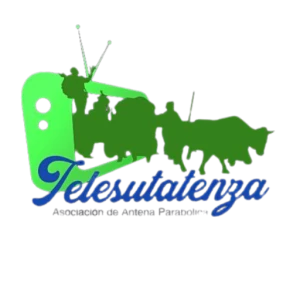 Sutatenza Stereo