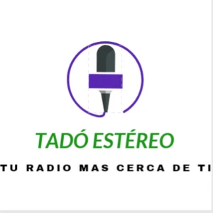 Tadó Estéreo