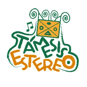 Támesis Estéreo