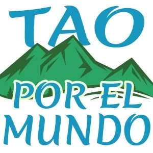 La Voz del Tao por el Mundo