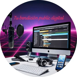 TBPUD Stereo