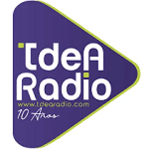 TdeA Radio