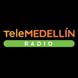 Telemedellín Radio