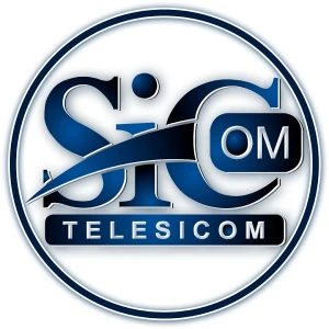 Telesicom