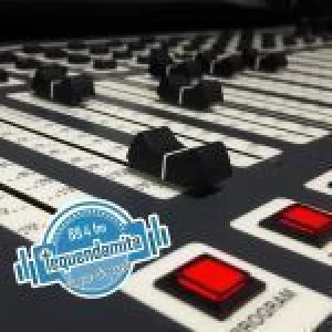 Tequendamita Estéreo