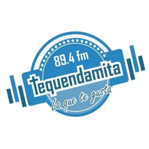 Tequendamita Estéreo