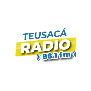 Teusacá Radio 88.1 FM