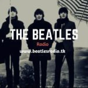 The Beatles Radio