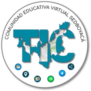Radio TIC Sedboyacá
