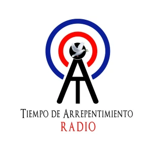 Tiempo de Arrepentimiento Radio