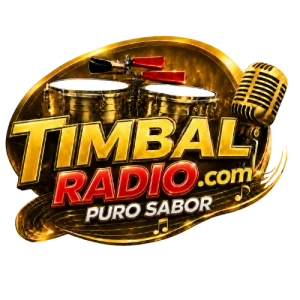 Timbal Radio