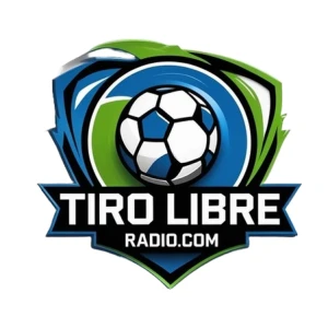 Tiro Libre Radio