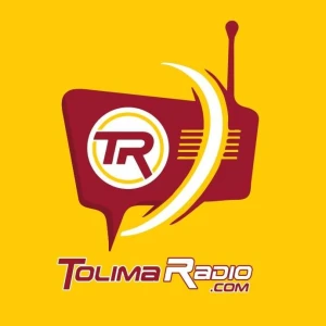 Tolima Radio