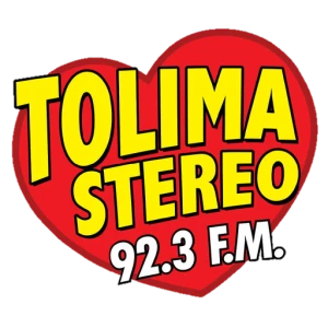 Tolima Stereo