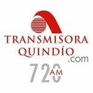 Transmisora Quindío