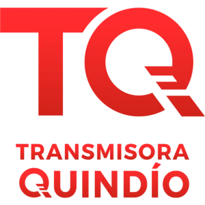 Transmisora Quindío