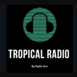 Tropical Radio Popayán
