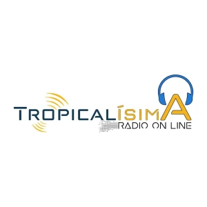 Tropicalísima FM Tunja
