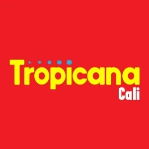 Tropicana Cali