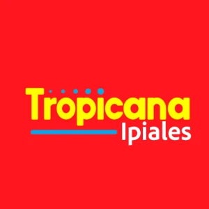 Tropicana Ipiales