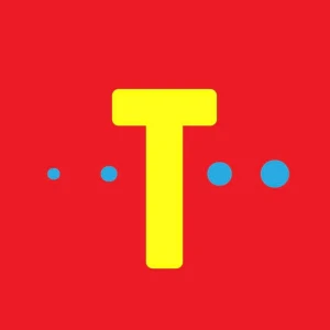Logo de Tropicana La Dorada