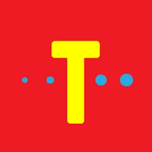 Tropicana - Manizales