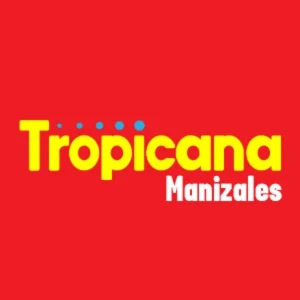 Tropicana - Manizales