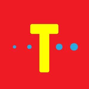 Tropicana Medellín 98.9 FM