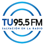 TU Salvación En La Radio