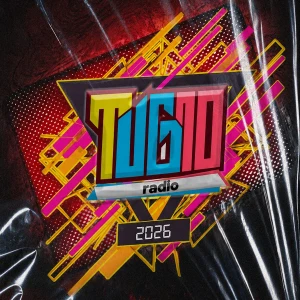 Tu G10 Radio