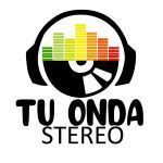 Tu Onda Stereo