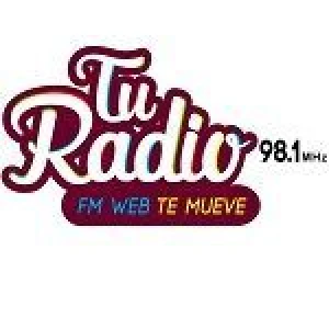 Tu Radio