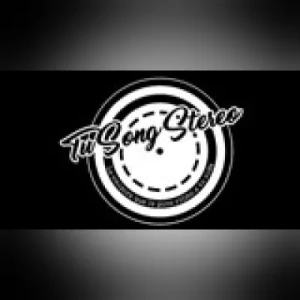 Logo de Tu Song Stereo