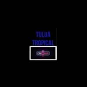 Logo de Tuluá Tropical