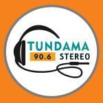Tundama Stereo