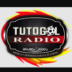 Tutogol Radio