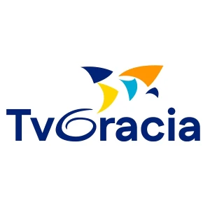 TvGracia Radio