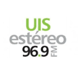 UIS Estéreo
